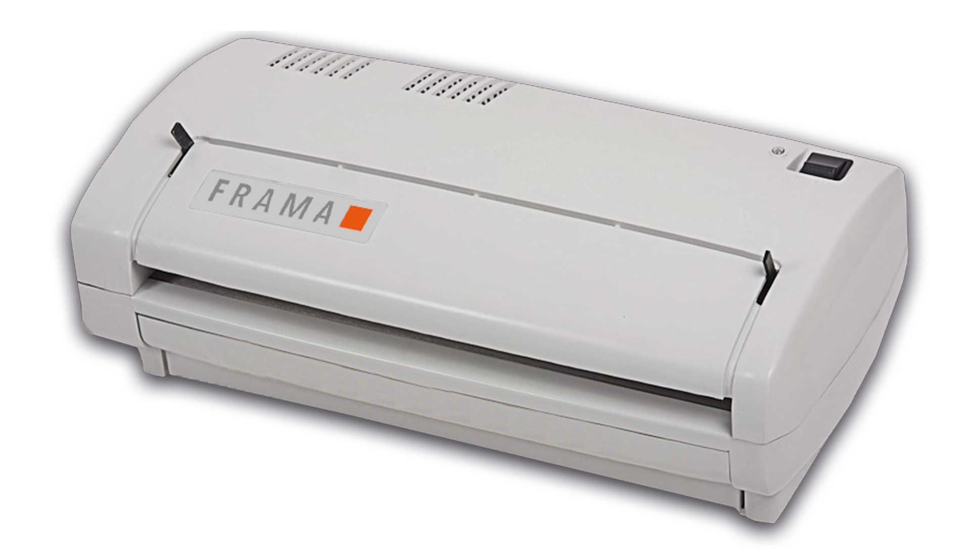 Brieföffner Access B610