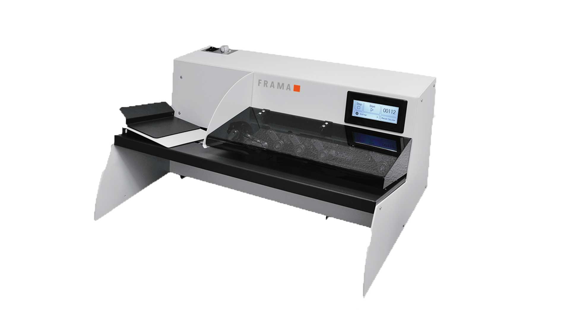 Brieföffner Access B622