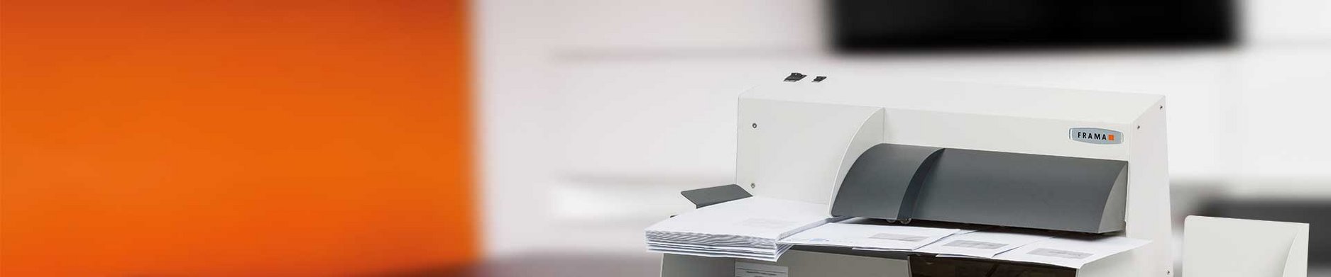 Elektronischer Brieföffner Access B619