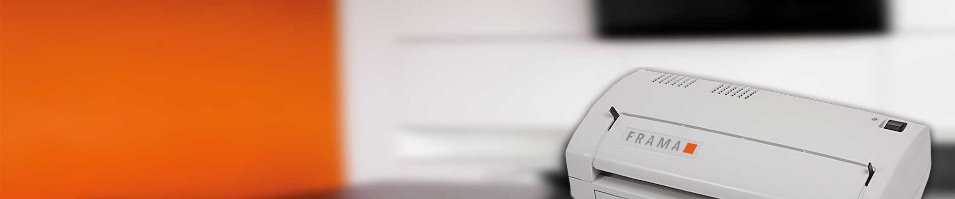 Manueller Brieföffner Access B610