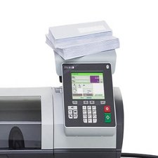 Fx 9 - Frankiermaschinen ¦ Frama