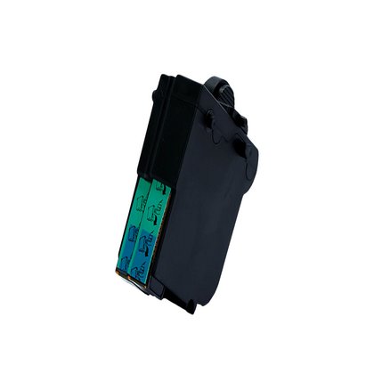 Frankiermaschinen ¦ Frama