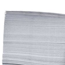 Manueller Brieföffner B610 mit Fräsprinzip ohne Beschädigung der Briefinhalte