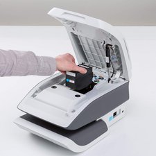 Fx Series 5 Machine à affranchir | Frama