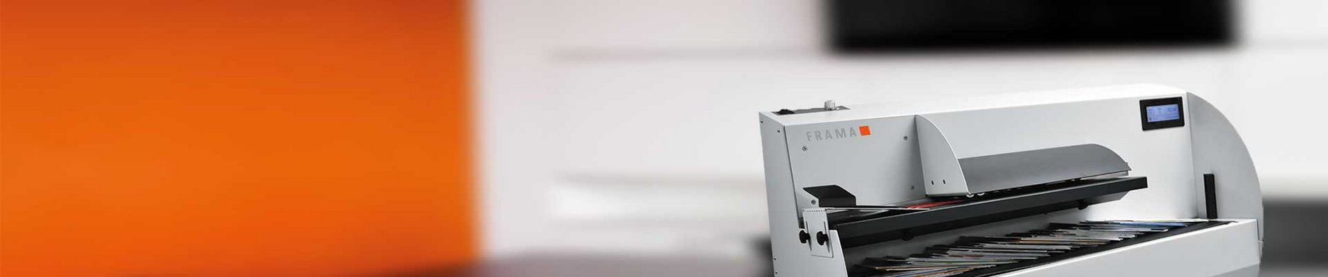 Mischpost sicher öffnen mit dem Brieföffner B627