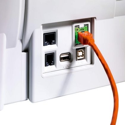 Matrix F42 Franking Machine | Frama