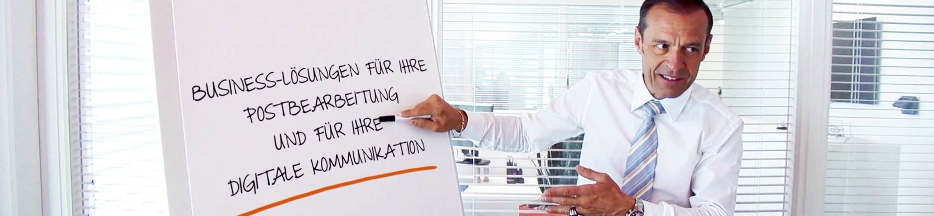 Bürogeräte mieten | Frama