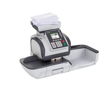 Fx Series 7 Machine à affranchir | Frama