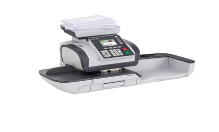 Fx Series 7 Machine à affranchir | Frama