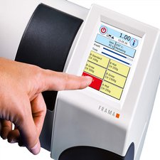 Matrix F42 Franking Machine | Frama