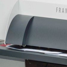 Leistungsstark und zuverlässig