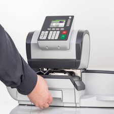 Fx Series 7 Machine à affranchir | Frama