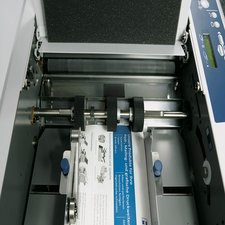 Folder P850-M Plus Plieuse | Frama