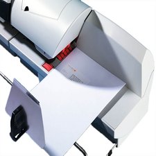 Matrix 62 Franking Machine | Frama