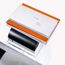 Matrix F42 Franking Machine | Frama