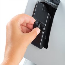 Matrix F22 Machine à affranchir | Frama