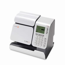 Fs 3 - Frankiermaschinen ¦ Frama