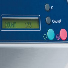 Folder P850-S - Falzmaschinen ¦ Frama