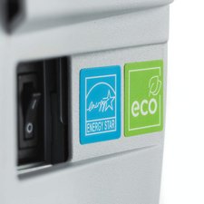 Fx Series 7 Machine à affranchir | Frama