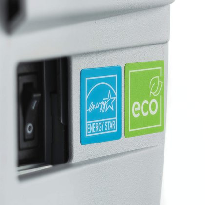 Fx Series 7 Machine à affranchir | Frama