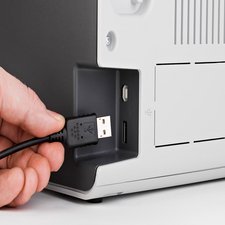 Fs 3 - Frankiermaschinen ¦ Frama