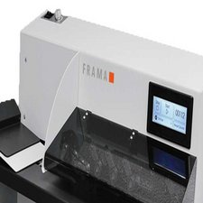 Brieföffner Access B622