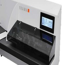 Brieföffner Access B622