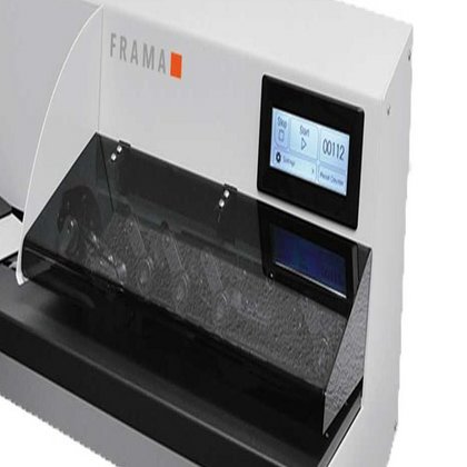 Brieföffner Access B622