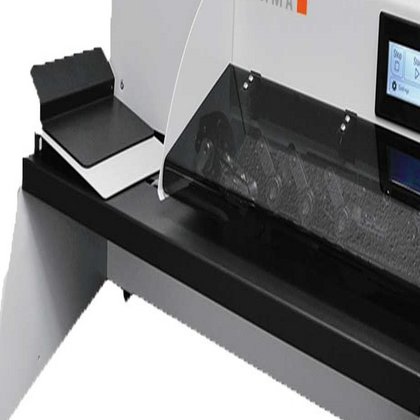 Brieföffner Access B622