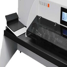 Brieföffner Access B622