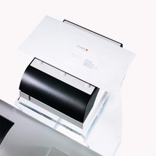 Matrix Frankiermaschinen ¦ Frama