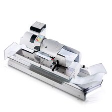 [Translate to Schweiz - Deutsch:] Matrix F82 Frankiermaschine | Frama