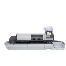 Franking Machine Fx 9 - Scale | Frama