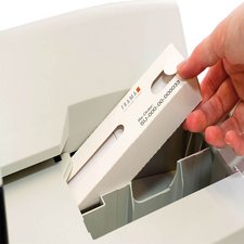 Matrix F42 Franking Machine | Frama