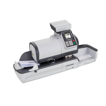 Franking Machine Fx 7.5 - Feeder | Frama