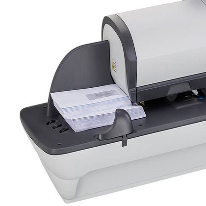 Fx 9 - Frankiermaschinen ¦ Frama