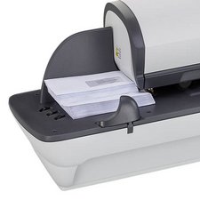 Fx 9 - Frankiermaschinen ¦ Frama