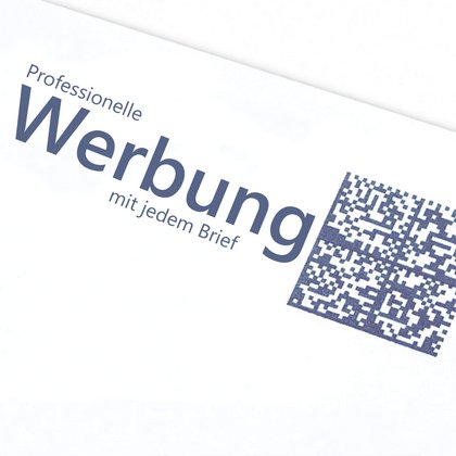 F Series - Frankiermaschinen ¦ Frama