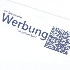 F Series - Frankiermaschinen ¦ Frama