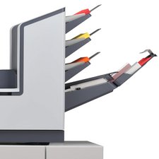 Mailer C1800i - Kuvertiermaschinen | Frama