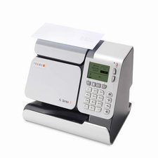 Fs 3 - Frankiermaschinen ¦ Frama