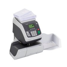 Franking Machine Fx Series 5 - Weighing | Frama