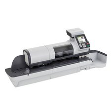 Franking Machine Fx 9 - Dynamic Weighing | Frama