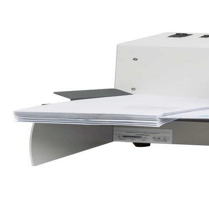 L'ouvre-lettres électronique Access B619 | Frama