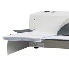 L'ouvre-lettres électronique Access B619 | Frama