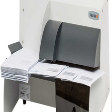 Brieföffner Access B619