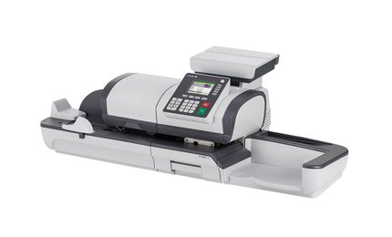 Fx Series 7 Machine à affranchir | Frama